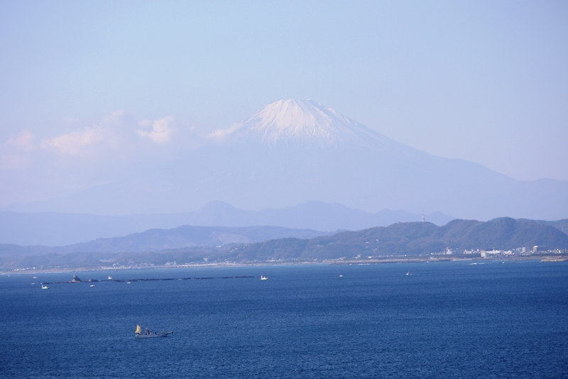 a0127090_17284827.jpg