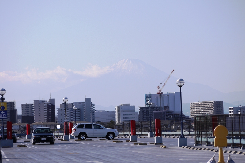 a0127090_17314585.jpg