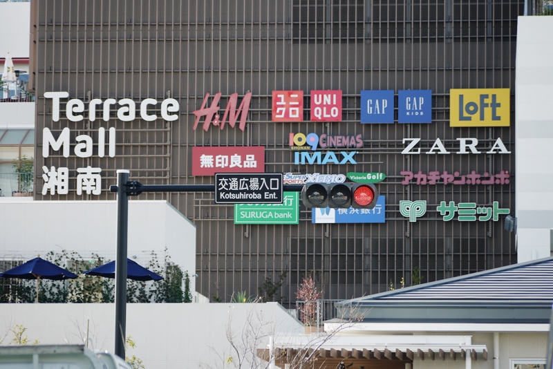 a0127090_17323290.jpg