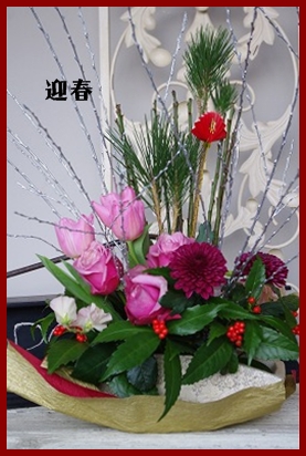 c0207890_8415358.jpg
