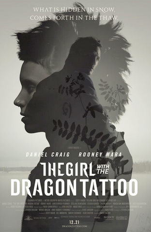 最新傑作映画 THE GIRL WITH THE DRAGON TATTOO_d0175590_8181870.jpg