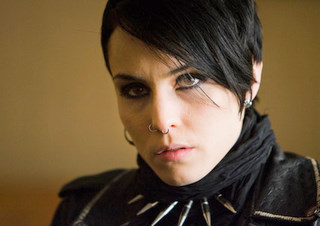 最新傑作映画 THE GIRL WITH THE DRAGON TATTOO_d0175590_8475313.jpg