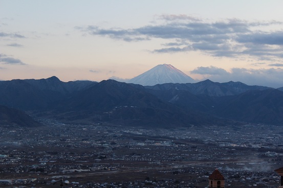 b0107691_23361588.jpg