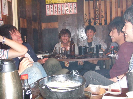 b0074992_1365793.jpg