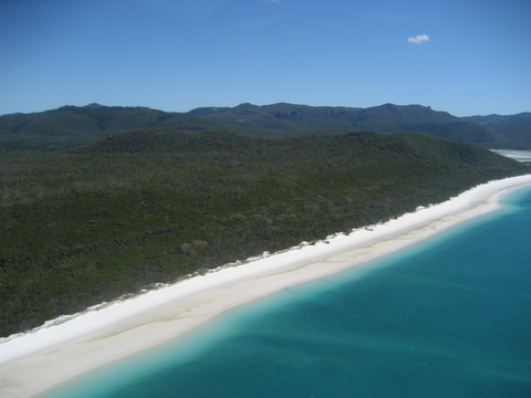 f0117892_1359133.jpg