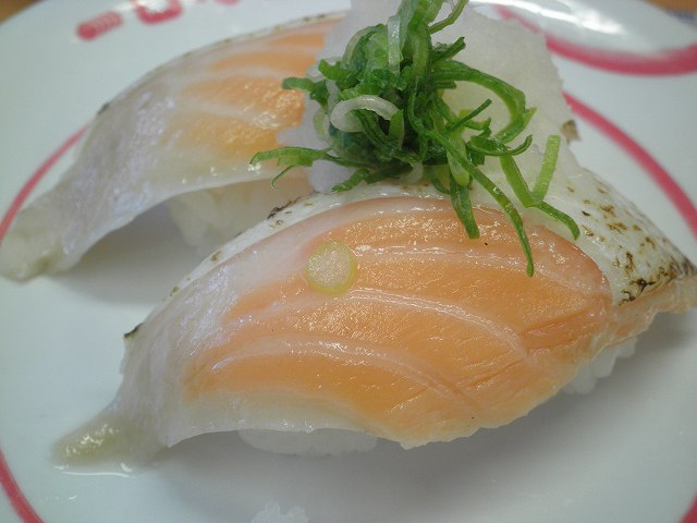 c0118393_11131561.jpg