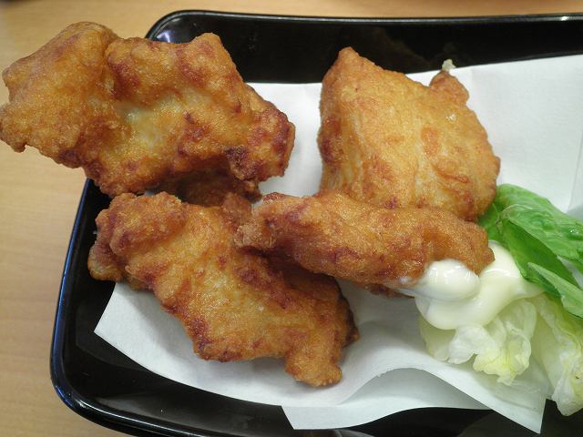 c0118393_11203870.jpg