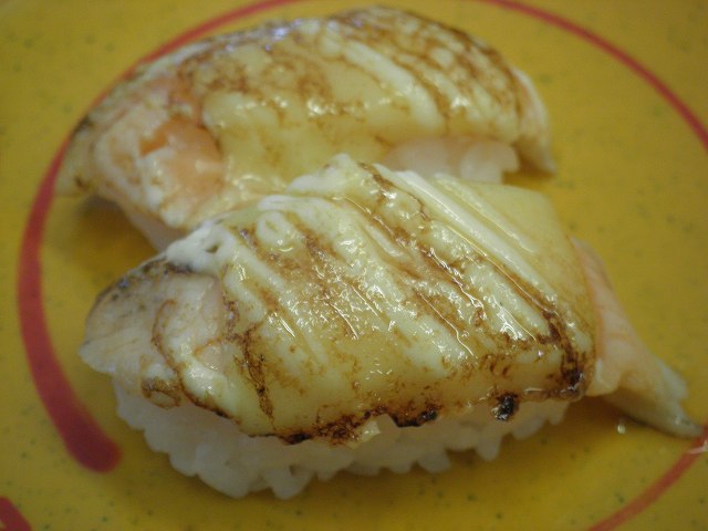 c0118393_11222353.jpg