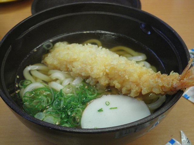 c0118393_11235126.jpg