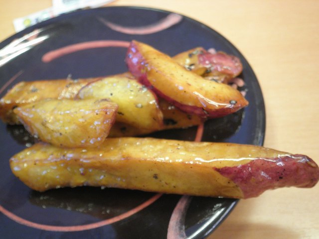c0118393_1133572.jpg