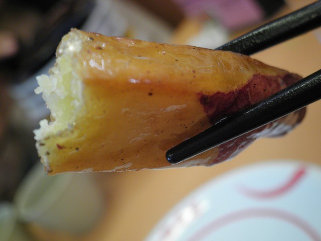 c0118393_1154172.jpg