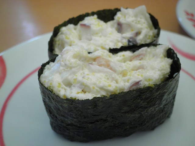 c0118393_1165675.jpg