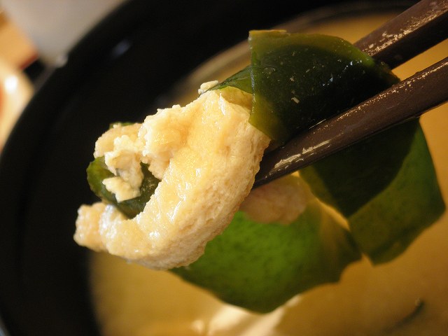c0118393_9205010.jpg