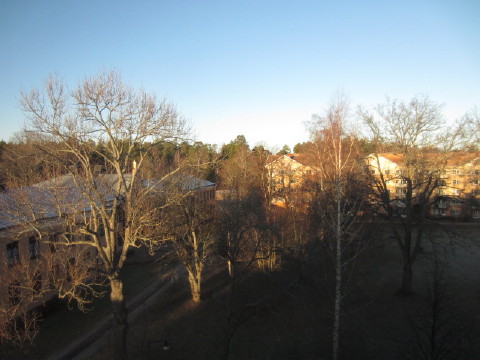c0180096_20353224.jpg