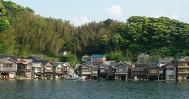 f0017897_2257169.jpg