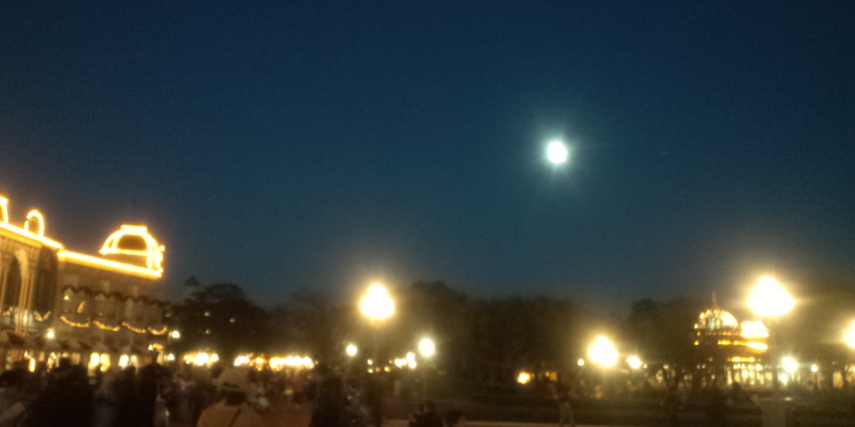 b0136198_22183269.jpg