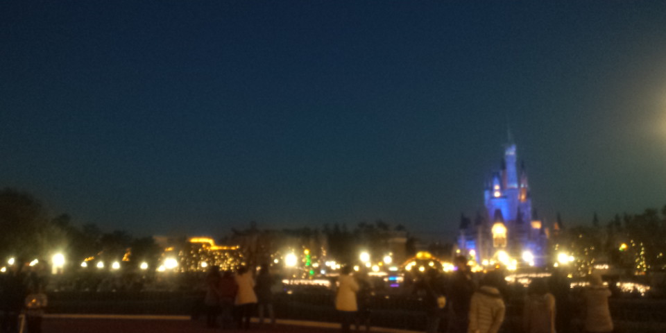 b0136198_22185077.jpg