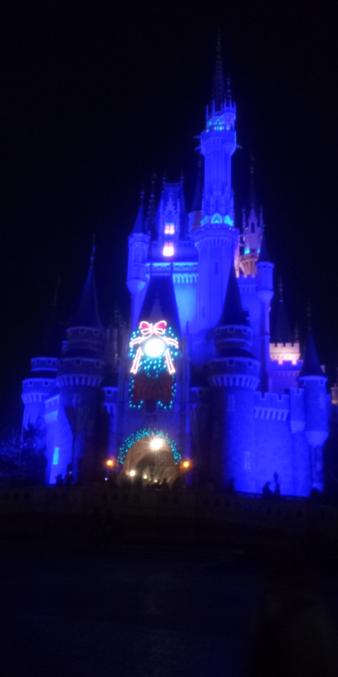 b0136198_22193541.jpg
