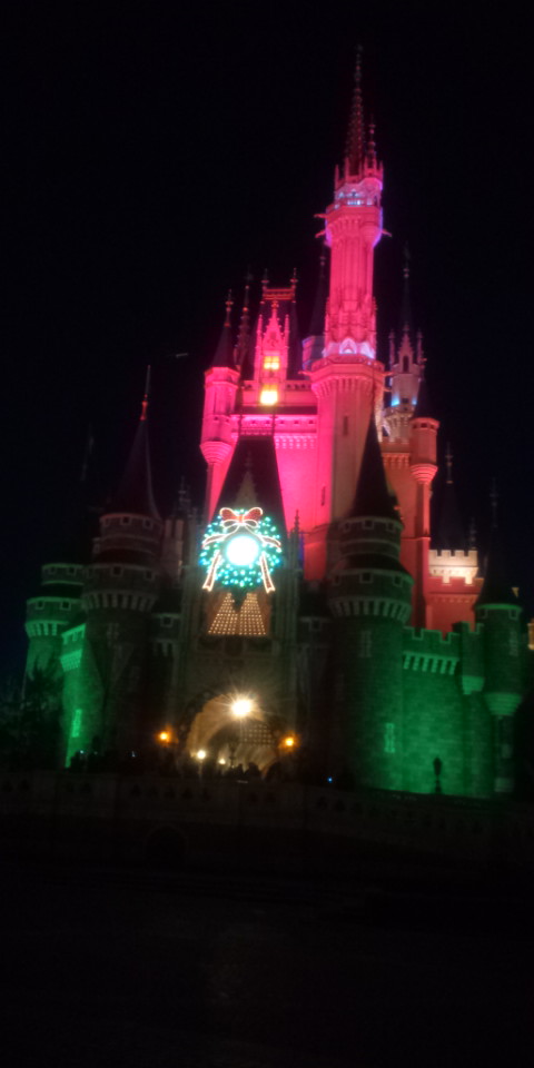 b0136198_22201770.jpg