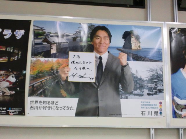 b0138798_2242246.jpg