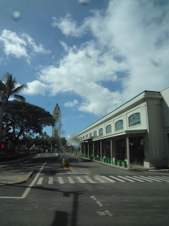 c0039898_943158.jpg