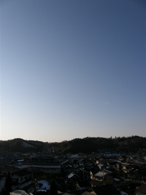 ２０１１年大晦日_c0108198_16561674.jpg