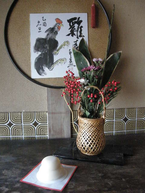 c0108198_16585637.jpg