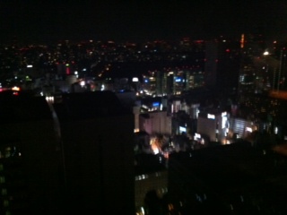 c0107901_7391229.jpg