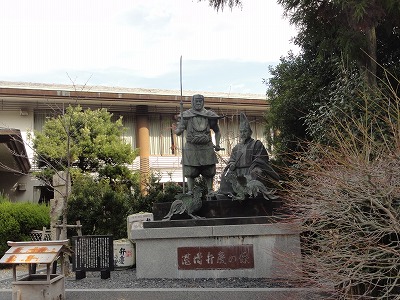 c0125501_2341237.jpg
