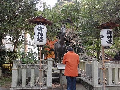 c0125501_23414326.jpg