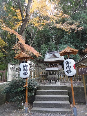 c0125501_23415989.jpg