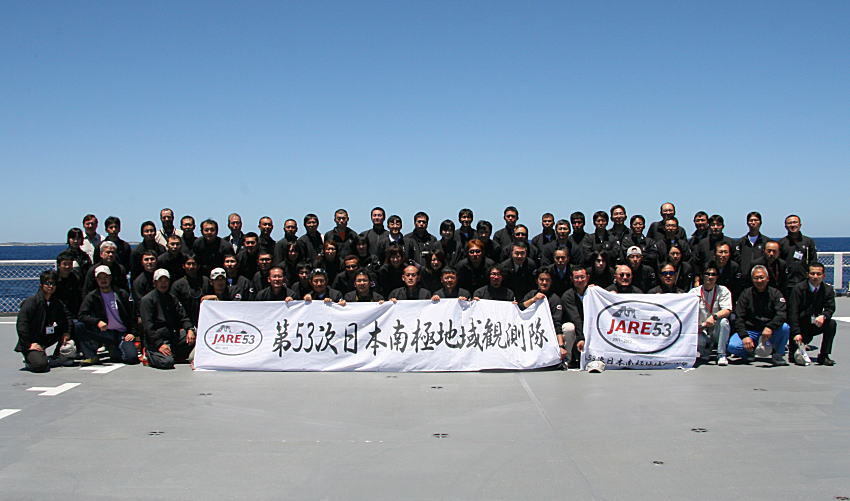 c0193901_4574720.jpg