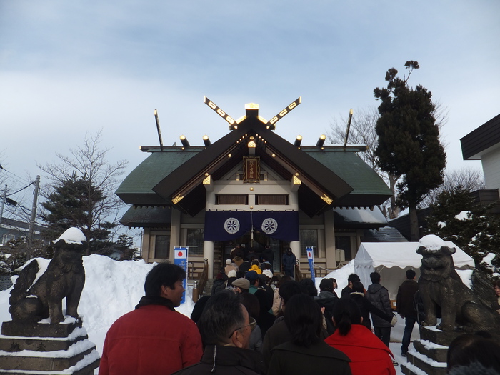 2012 本年も宜しくお願いいたします。_c0226202_15585748.jpg