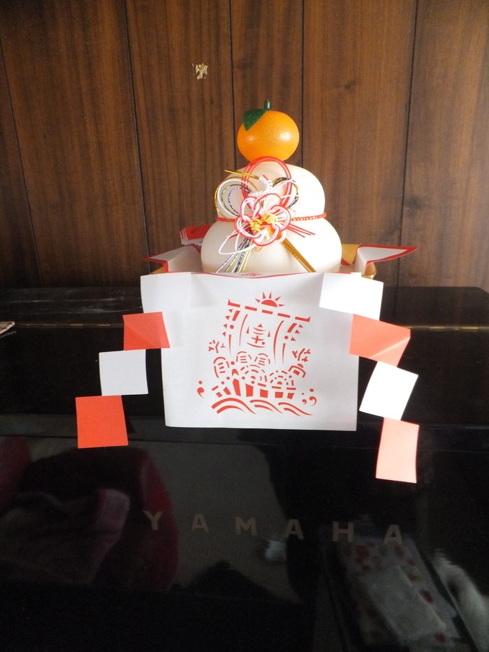 2012 本年も宜しくお願いいたします。_c0226202_167291.jpg