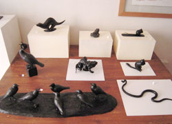 a0060003_0165541.jpg
