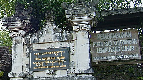 b0122703_19444175.jpg