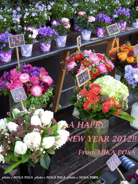 HAPPY NEW YEAR 2012!!_b0164803_20394086.jpg