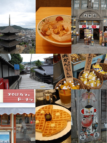 b0189603_11353971.png