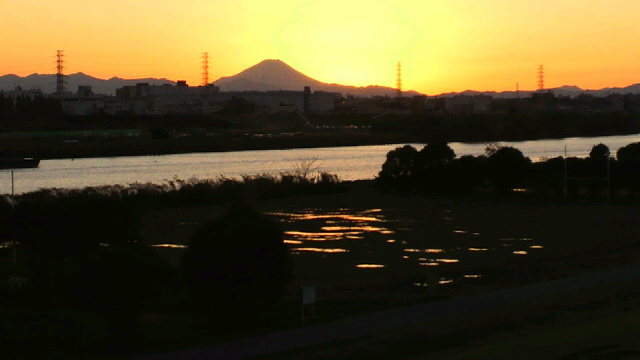 c0092803_8192148.jpg