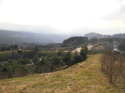 e0183004_17265881.jpg