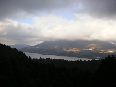 e0183004_1729276.jpg