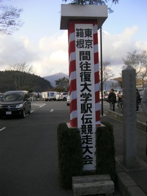 e0183004_17294895.jpg