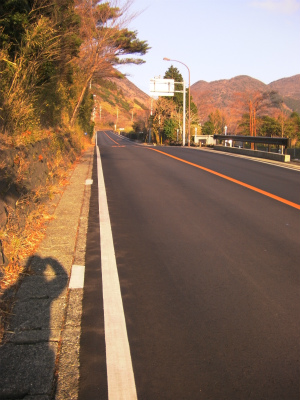 e0183004_1732086.jpg