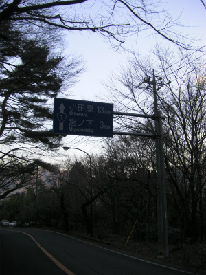 e0183004_17361894.jpg