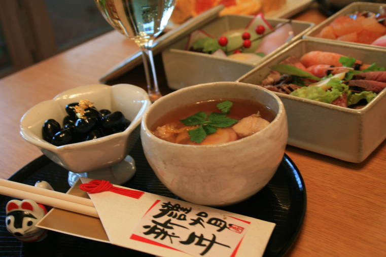 f0031304_8225590.jpg
