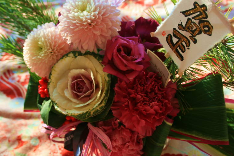 f0031304_82411100.jpg