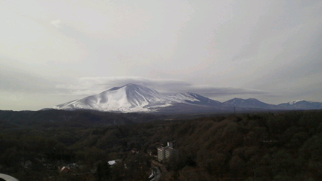 新年_b0104005_11345125.jpg