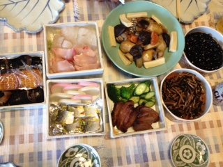 謹賀新年_b0239506_21512368.jpg
