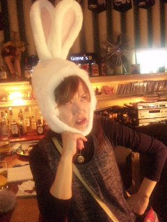 あけましておめでとうございます。_f0042307_15482438.jpg