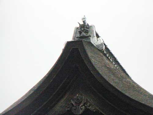a0210108_21334966.jpg